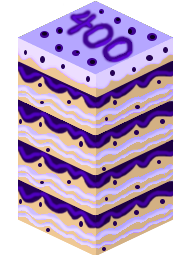 Barrel TheKingofTrash /Barrel_400.png